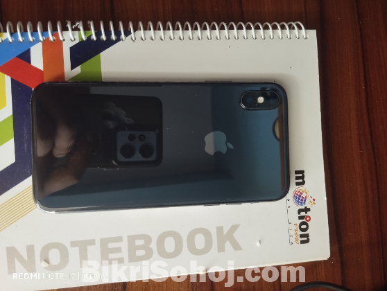 i phone
